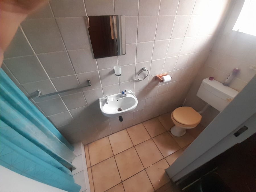 4 Bedroom Property for Sale in Bodorp North West